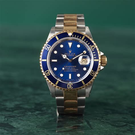 rolex submariner 300m price|rolex submariner price drop.